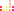 Alt Tag