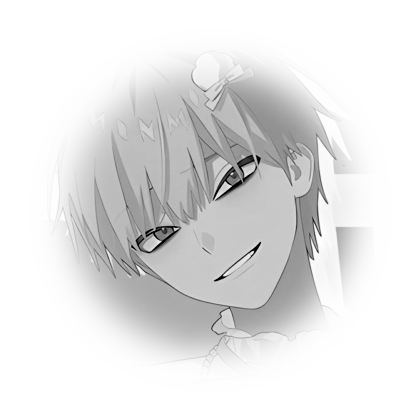 「💾」tianchen : link click