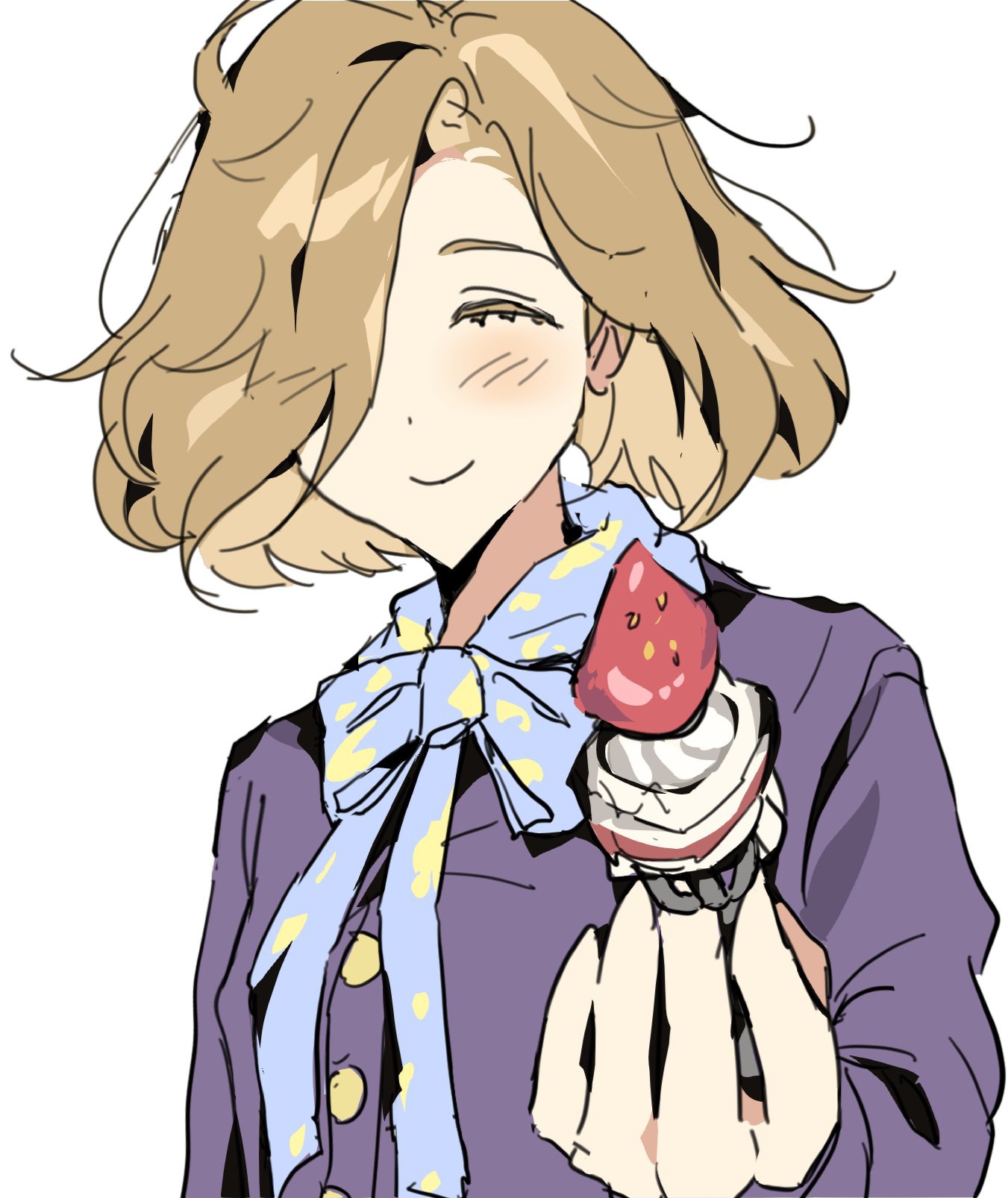 art by @005OO5005 on twitter