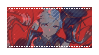 Sourced from: https://www.tumblr.com/roseatedesire/769416255408046081