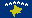 kosovo
