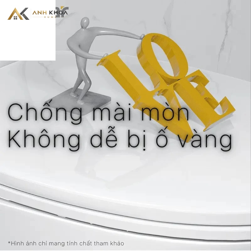 nap bon cau caesar chong bai mon