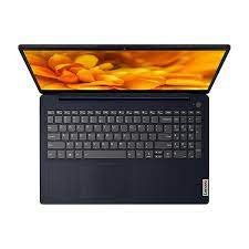 Laptop LENOVO Ideapad 3 15ITL6 (82H80043VN)
