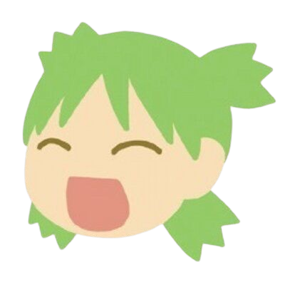 yotsuba