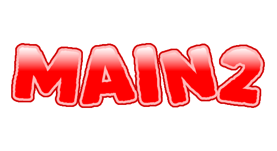 Main2