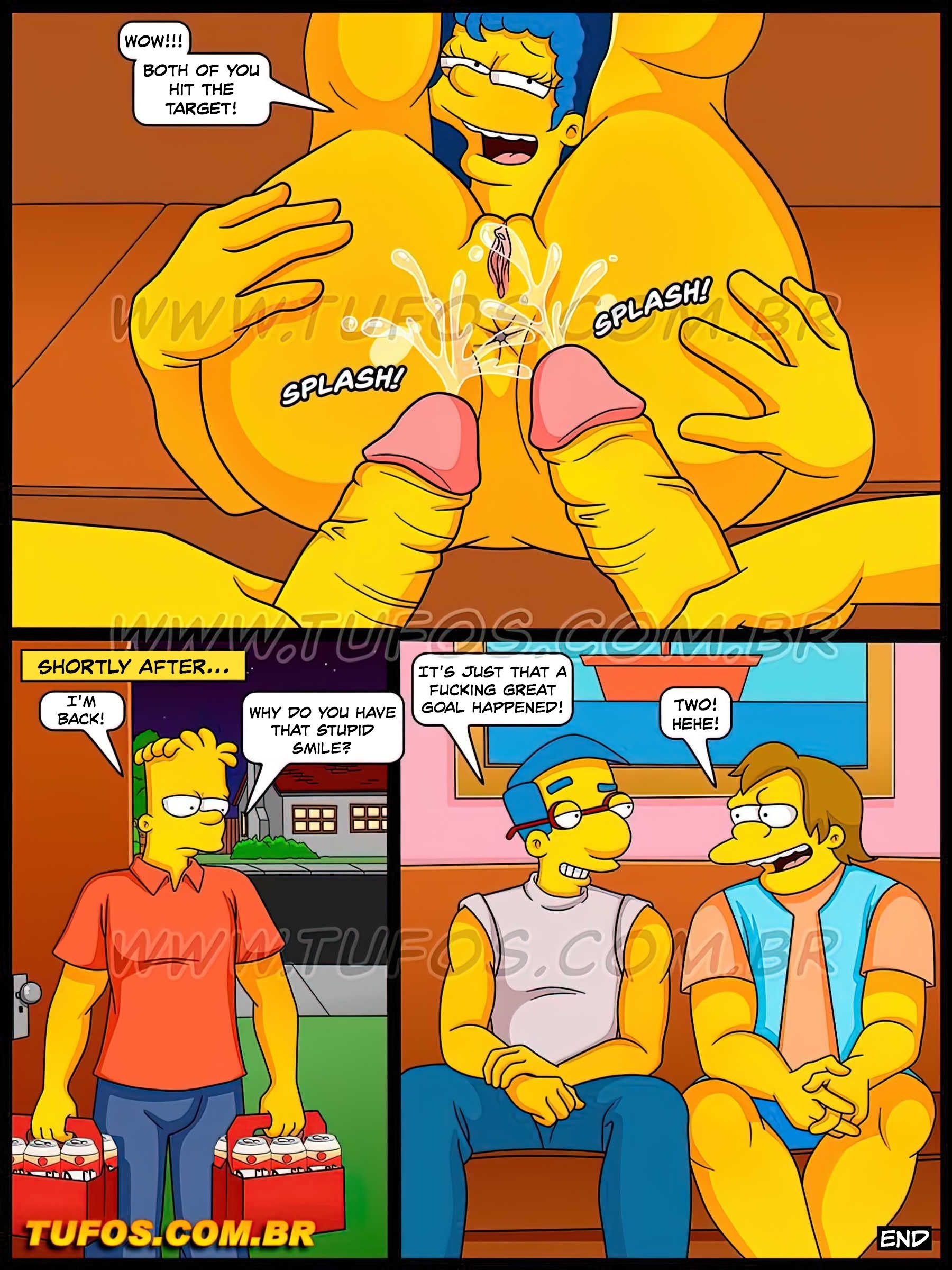 Comic page 490