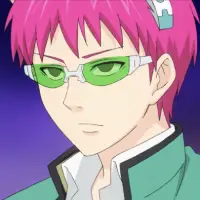 Saiki