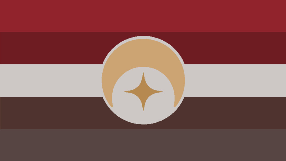 miscelycan