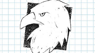 digital printmaking tutorial