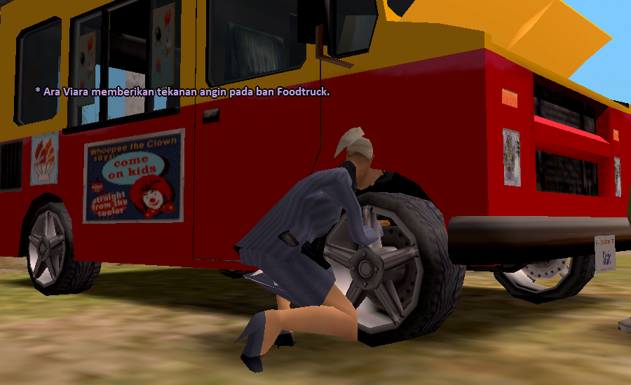 vwfi3v.png