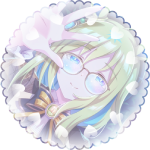 Neo Universe