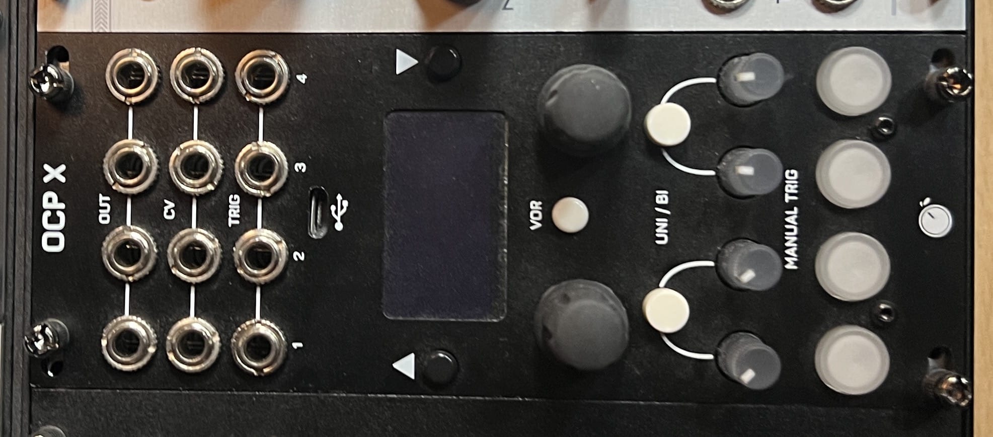 module