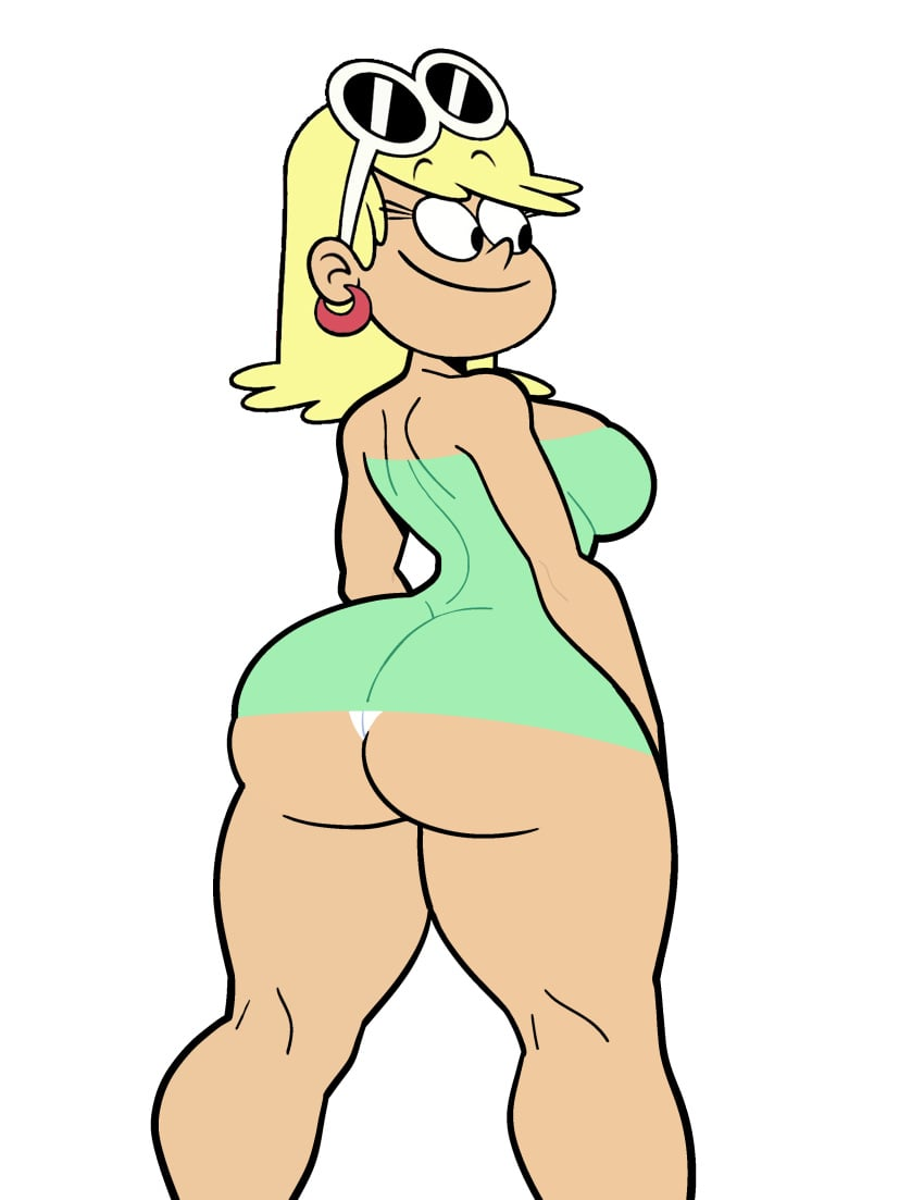 Character description image