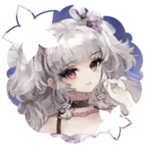 Cynetia | Revived Witch Cynetia | Revived Witch