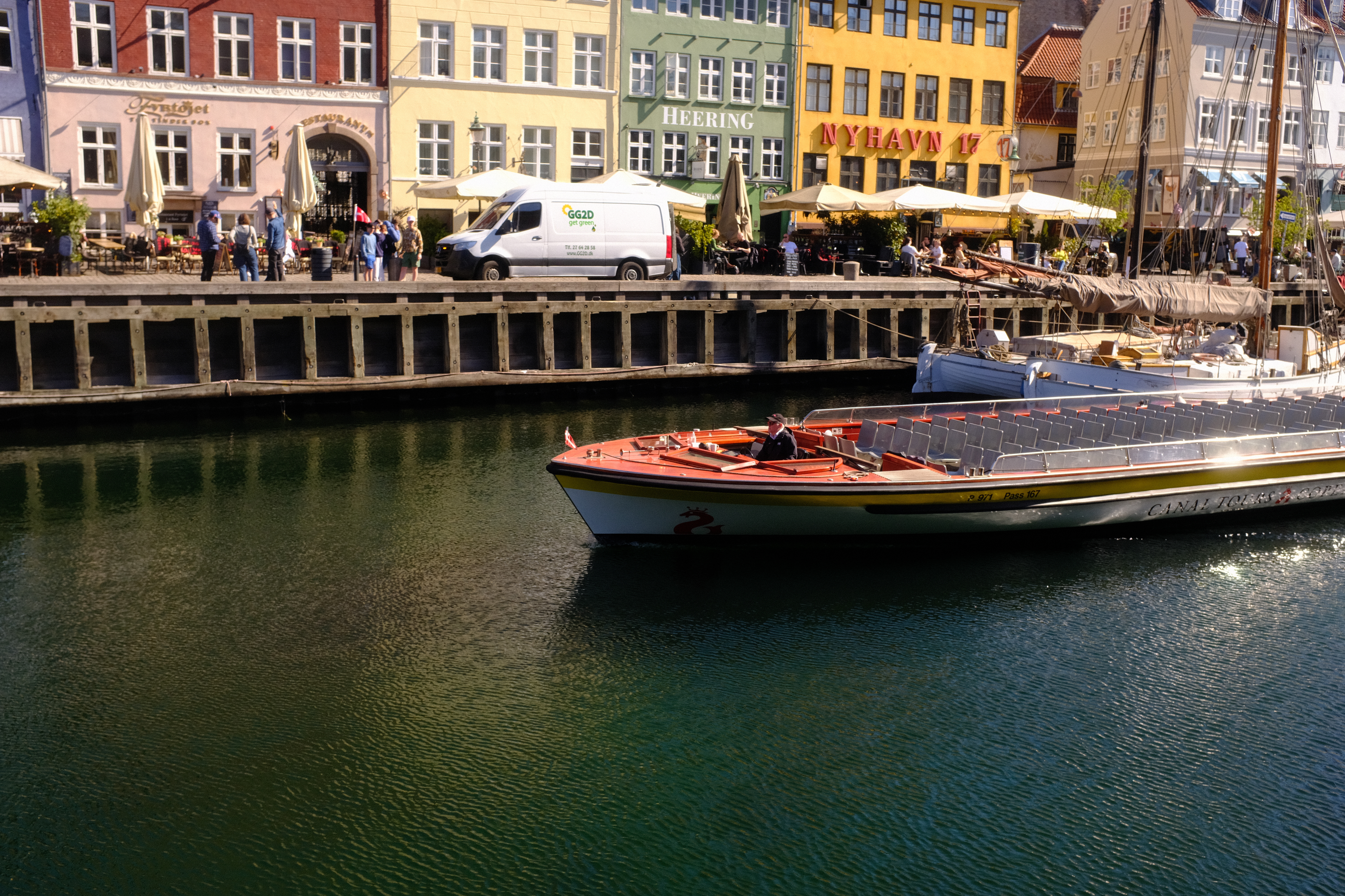 nyhavn|648