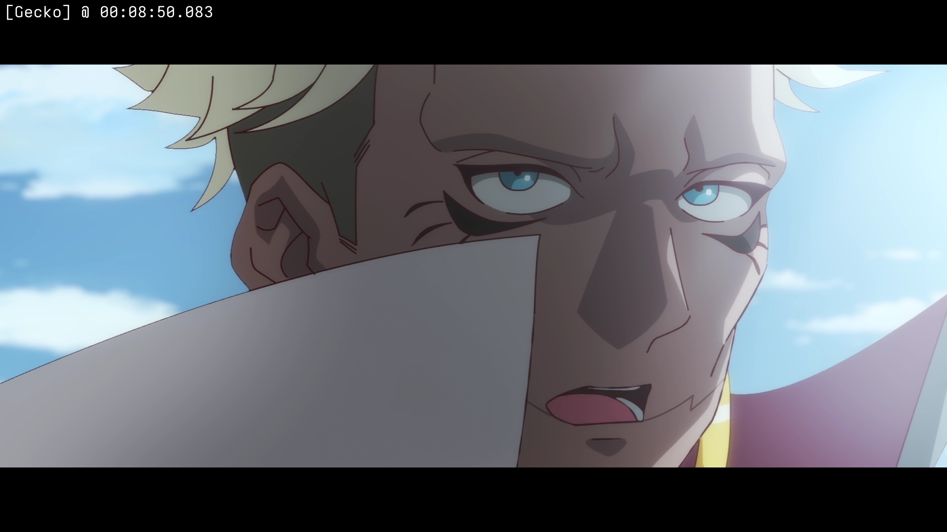 Preview 3