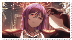 kaoru seta - banG dream!