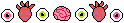 nerdy-pixel-girl