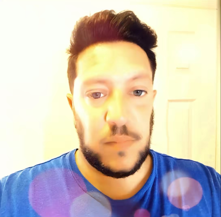hi