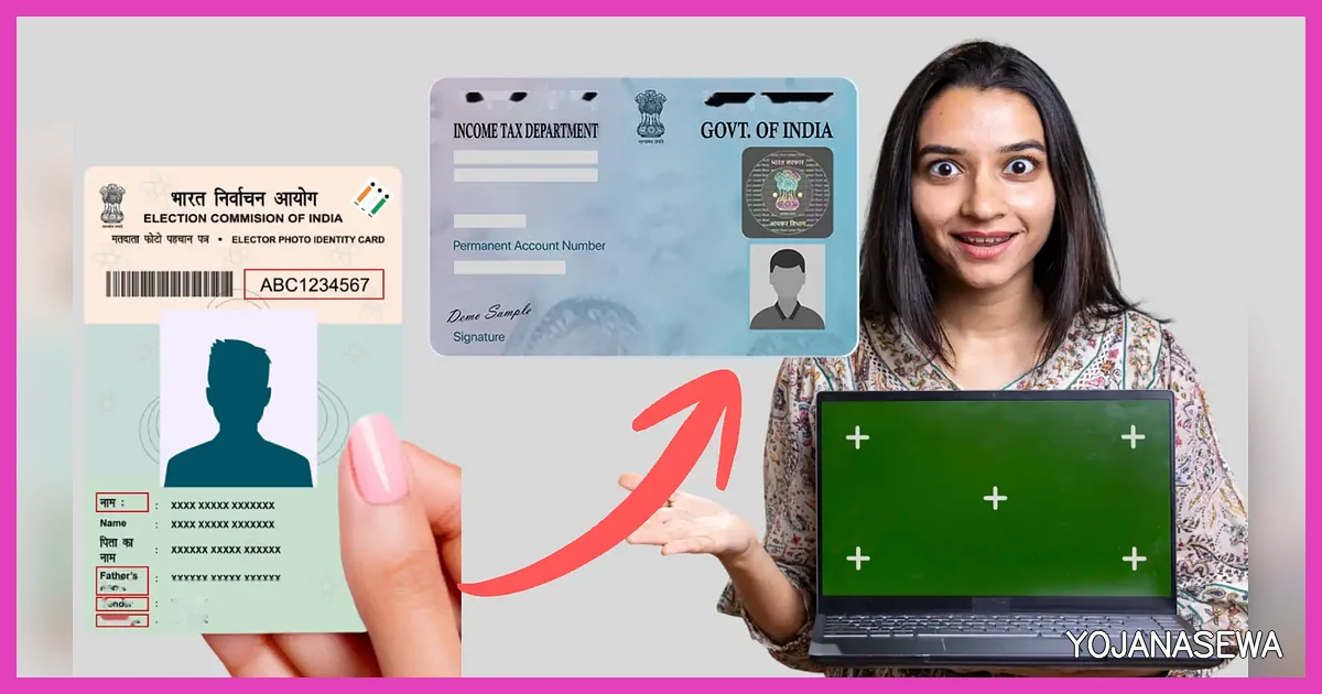 बड़ी खबर! 3400+ सरकारी पदों पर निकली भर्ती, बिहार-MP के लिए सुनहरा मौका!