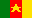 cameroon