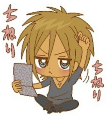 gyaruo's profile picture