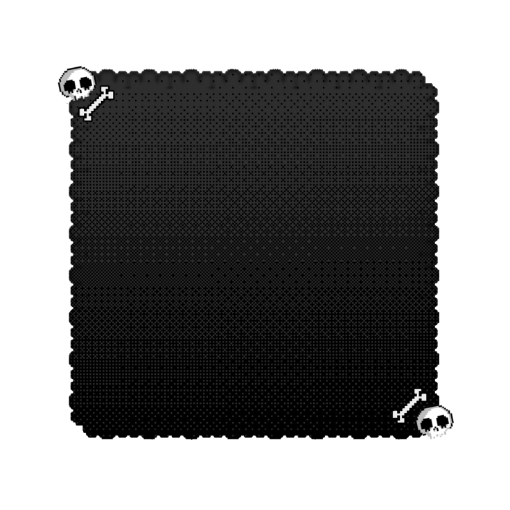 @prickaward on pinterest