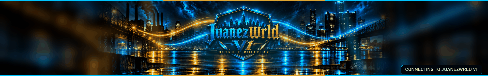 JuanezWRLD V1 banner