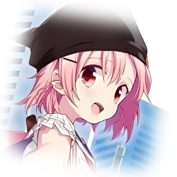 image of Yuki Takeya from School Live