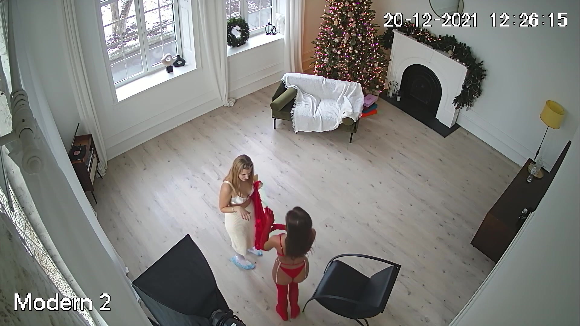 Hidden Voyeur 2 — 4_5773792091553404313 — screenshot 2