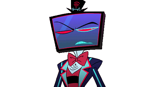 vox