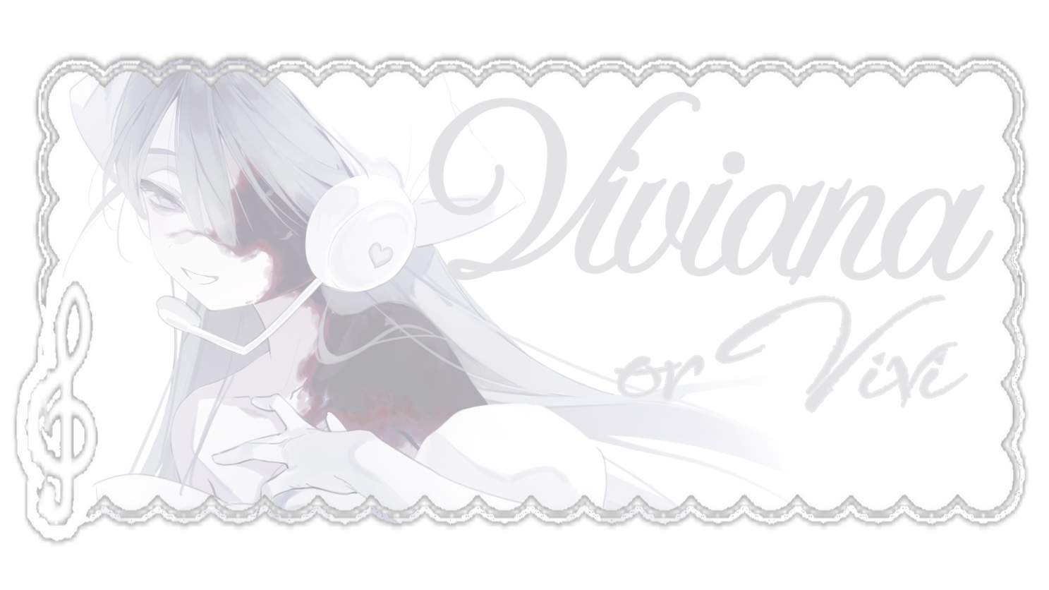 awa