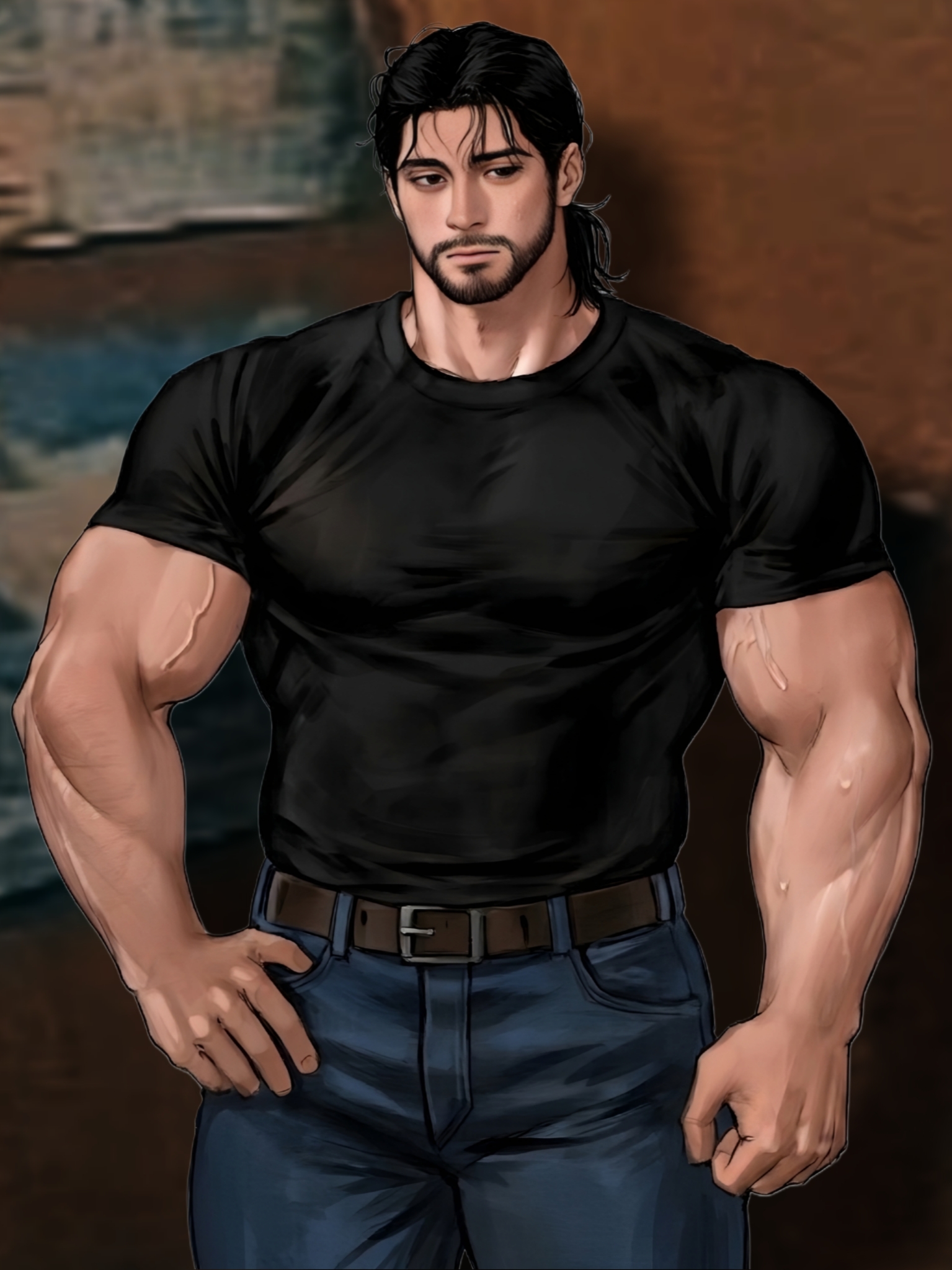 Mateo