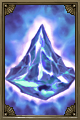 vyv882.png