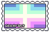 Abberant