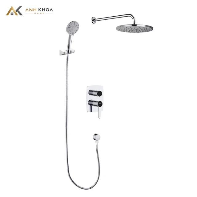 sen-tam-am-tuong-d-k-dk1505701b10
