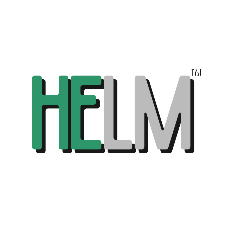 HELM
