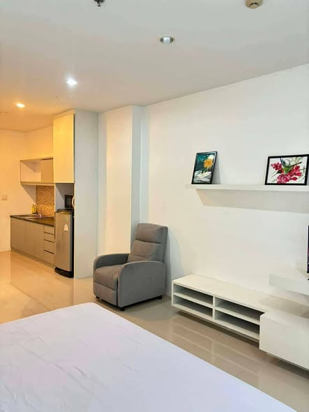Panasakorn Green Place — ဓာတ်ပုံ 4