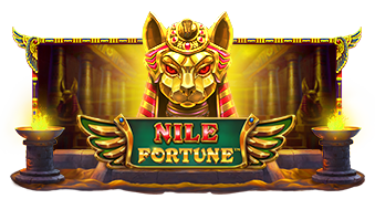 bandit 4d slot terbaru