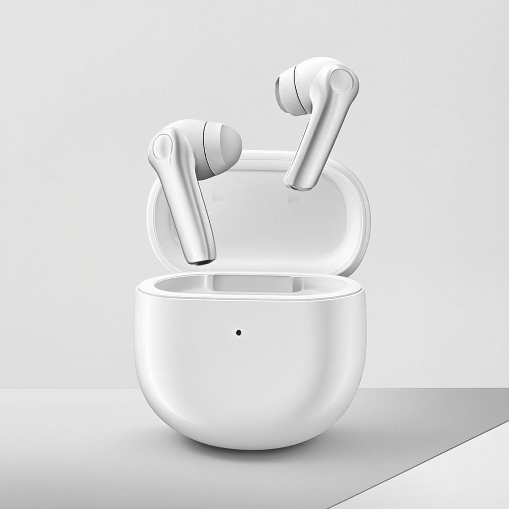 Itaobuy Spreadsheet Shopping - Wireless Earbuds Review 2025 - superbuy spreadsheet