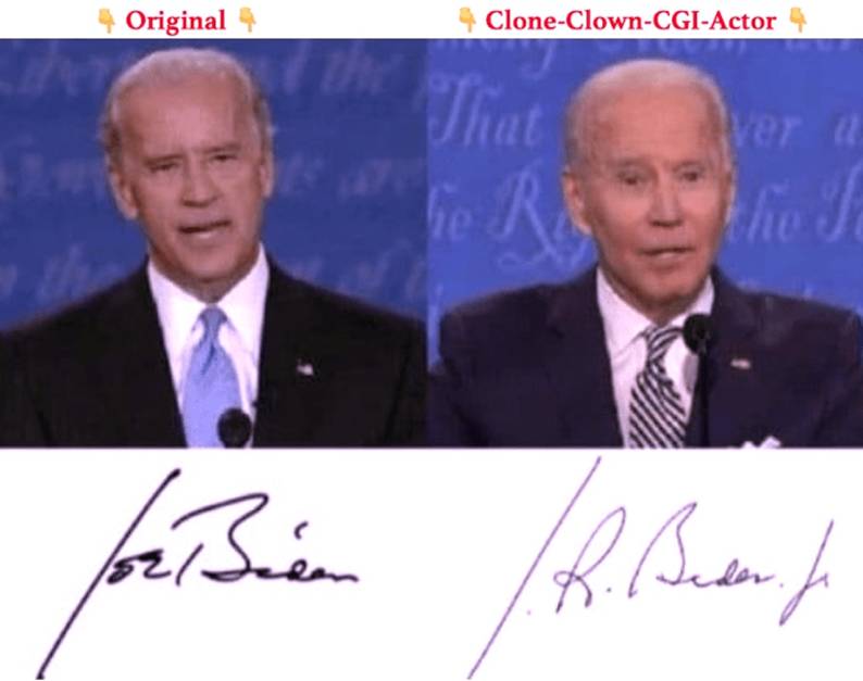 “吉恩•德科特:梵蒂冈D.U.M.B.中的美丽事物和大量的黄金”|Kat-6.13.21