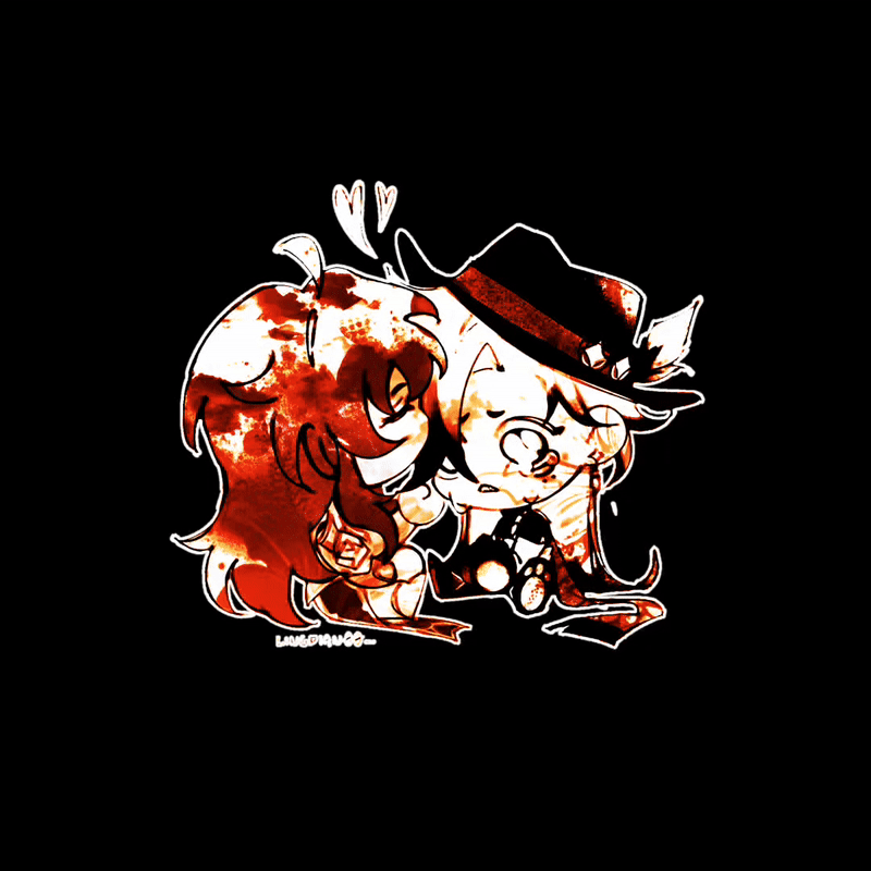 forwards, beckon rebound