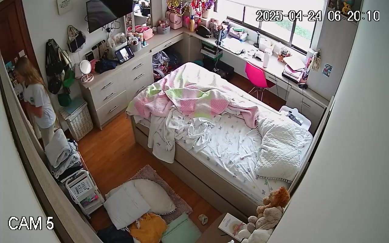 Hidden Voyeur 2 — 1_5181882157202670912 — screenshot 2