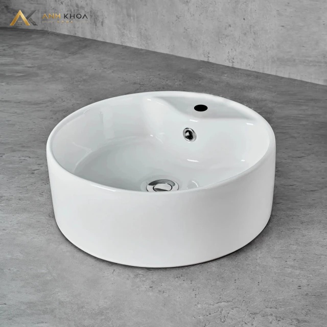 chau-rua-duong-ban-densta-ds301