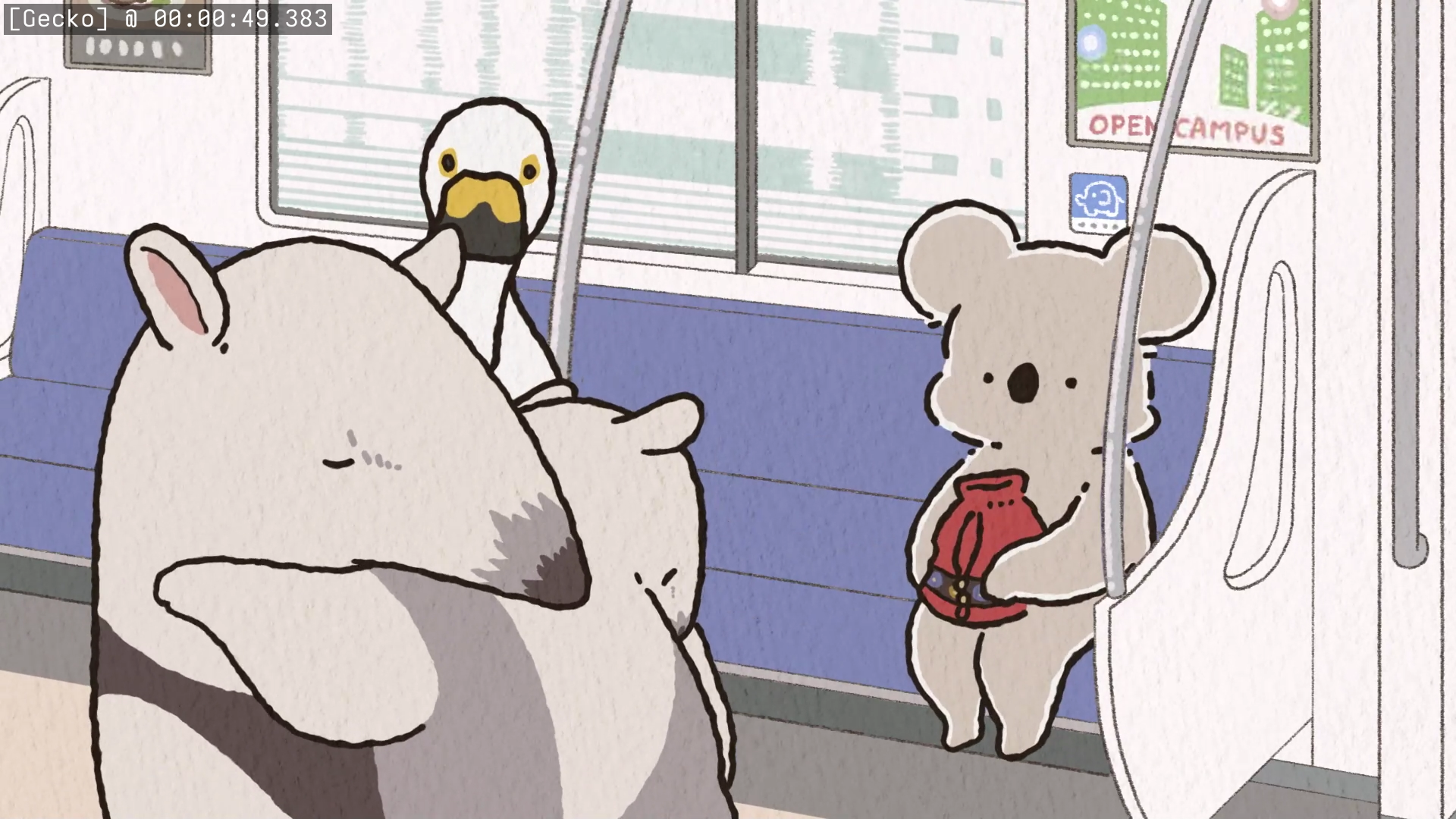 Preview 2