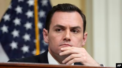 https://files.catbox.moe/w08g6d.jpeg