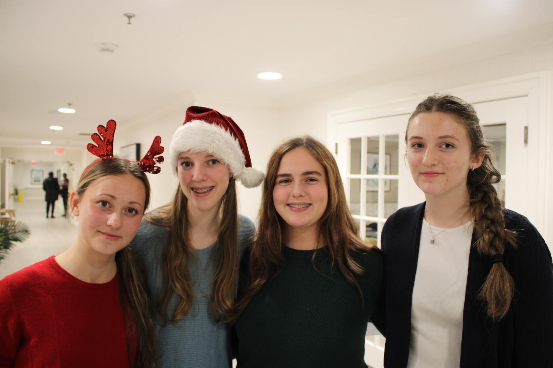 Barlow CTM performance