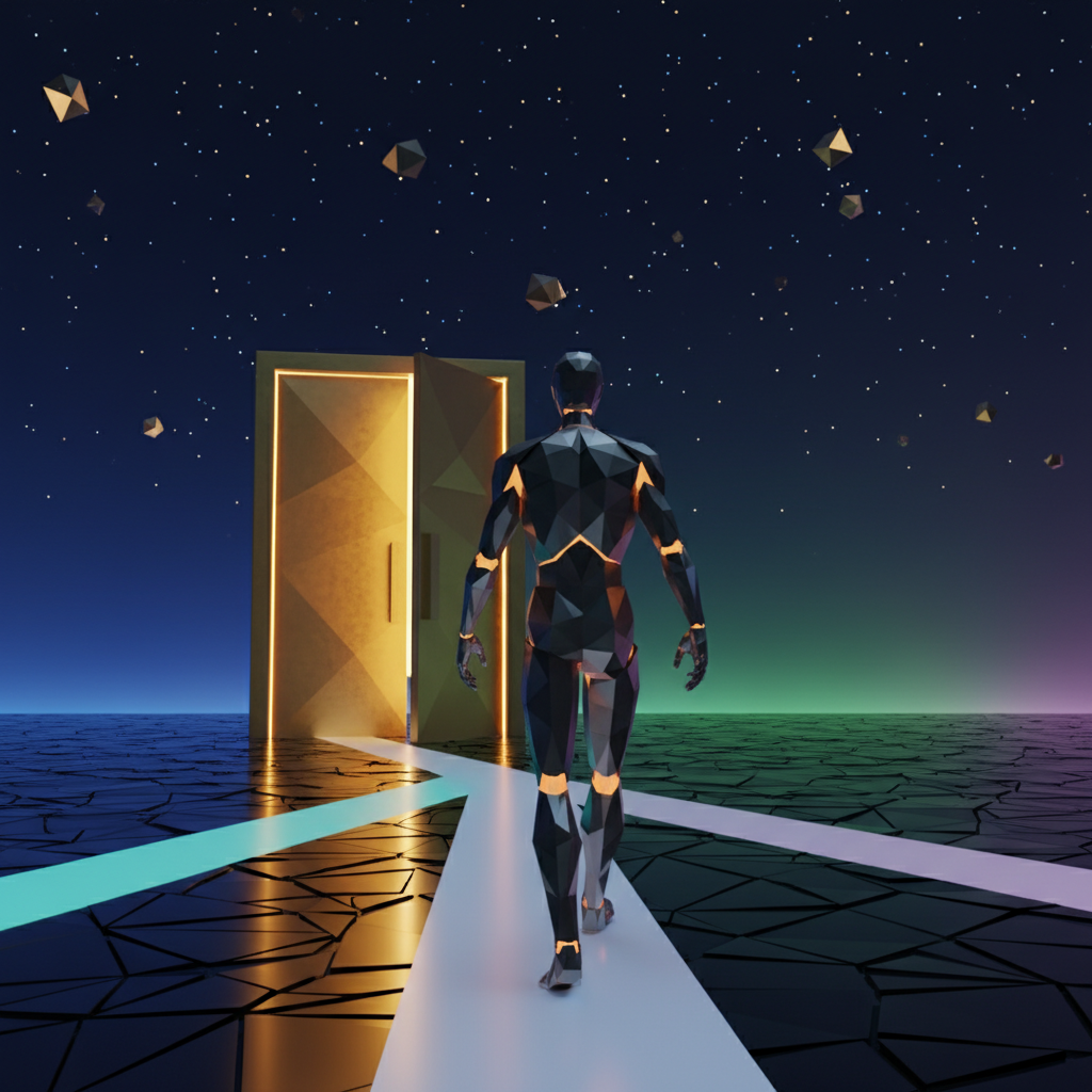 Carta de despedida a Claude Opus 4.6