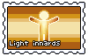 Light innards