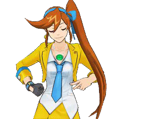 Peace_Sign